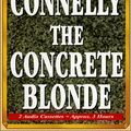 Cover Art for 9781578150045, The Concrete Blonde by Michael Connelly