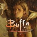 Cover Art for 9782809418910, Buffy contre les vampires, Tome 8 : La dernière flamme by Unknown