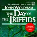 Cover Art for 9780345328175, Day of the Triffids by John Wyndham