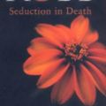 Cover Art for 9780749906795, Seduction in Death by J. D. Robb