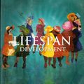 Cover Art for 9780558209247, Lifespan Development by Denise A. Boyd