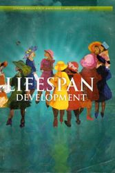 Cover Art for 9780558209247, Lifespan Development by Denise A. Boyd