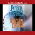 Cover Art for 9781402528965, Unnatural Exposure by Patricia Cornwell