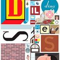 Cover Art for B00N4E7P9I, By Chris Ware Building Stories (Box Pck) by Chris Ware