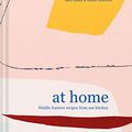 Cover Art for B07JQ1W8LF, Honey & Co: At Home by Sarit Packer, Srulovich of Honey & Co., Itamar