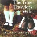 Cover Art for 9781931561648, The Time Traveler's Wife by Audrey Niffenegger