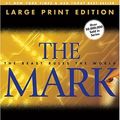 Cover Art for 9780842365574, The Mark by Jerry B. Jenkins, Tim F. LaHaye