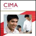 Cover Art for 9780751794830, CIMA - Performance Strategy by BPP Learning Media