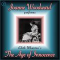Cover Art for B00VPPD1UA, The Age of Innocence by Edith Wharton