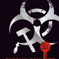 Cover Art for 9781406353051, Alex Rider: Russian Roulette by Anthony Horowitz