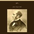 Cover Art for 9781578988099, On Liberty by John Stuart Mill
