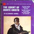 Cover Art for 9781849434836, The Count of Monte Cristo by Alexandre Dumas