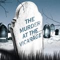 Cover Art for 9780008262310, Murder at the VicarageB2 by Agatha Christie