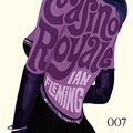 Cover Art for 9783864250705, James Bond 01: Casino Royale by Ian Fleming