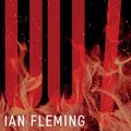 Cover Art for 9781906772765, Live and Let Die by Ian Fleming
