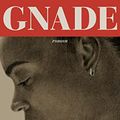 Cover Art for 9783498045128, Gnade by Toni Morrison