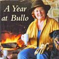 Cover Art for 9780732909024, A Year at Bullo by Sara Henderson