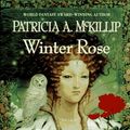 Cover Art for 9780441003341, Winter Rose by Patricia A. McKillip