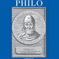Cover Art for 9781139798242, The Cambridge Companion to Philo by 