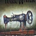 Cover Art for 9781848634589, Edge of Dark Water by Joe R Lansdale