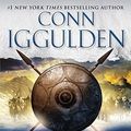 Cover Art for 9780385339544, Khan: Empire of Silver by Conn Iggulden