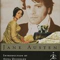 Cover Art for 9780752900124, Jane Austen (Leopard classics) by Jane Austen