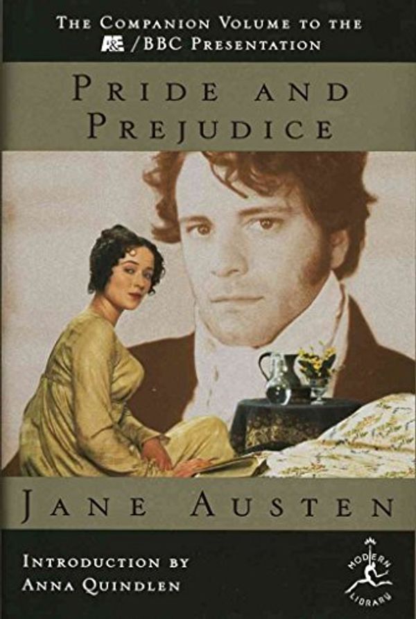Cover Art for 9780752900124, Jane Austen (Leopard classics) by Jane Austen
