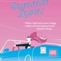 Cover Art for 9780373771103, Summer Lovin' by Carly Phillips