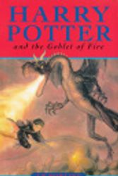 Cover Art for 9780747574255, Harry Potter and the Prisoner of Azkaban Celebratory Cut-out by J K Rowling