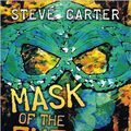Cover Art for 9781452073415, Mask of the Fufura by Steve Carter