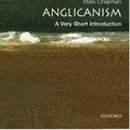 Cover Art for 9780192806932, Anglicanism by Mark Chapman