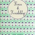 Cover Art for 9780147509062, Sense and Sensibility by Jane Austen
