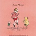 Cover Art for 9780603572678, Now We are Six by A. A. Milne