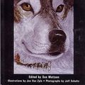 Cover Art for 9780945397953, Iditarod Fact Book by Sue Mattson