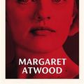 Cover Art for 9789151819488, Tjänarinnans berättelse by Margaret Atwood