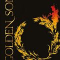 Cover Art for 9782017080442, Red Rising - Tome 2 - Golden Son by Pierce Brown