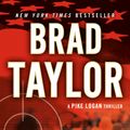 Cover Art for 9780451467669, The Widow’s Strike by Brad Taylor