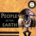 Cover Art for 9780130593825, People of the Earth: An Introduction to World Prehistory by Brian M. Fagan