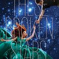 Cover Art for B00CXXEX0A, These Broken Stars: A Starbound Novel (The Starbound Trilogy Book 1) by Amie Kaufman, Meagan Spooner