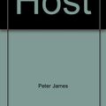Cover Art for 9780517172759, Host by Peter James