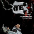 Cover Art for 9788418094323, Biblioteca Grant Morrison – WE3 by Grant Morrison, Frank Quitely