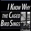 Cover Art for 9780195116076, Maya Angelou's "I Know Why the Caged Bird Sings" by Joanne M. Braxton