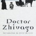 Cover Art for 9781570020391, Doctor Zhivago by Boris Leonidovich Pasternak
