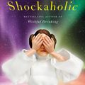 Cover Art for 9780743298490, Shockaholic by Carrie Fisher