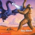 Cover Art for 9780606258623, Sleeping Giant of Goll by Tony Abbott