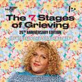 Cover Art for 9781925338966, The 7 Stages of Grieving by Wesley Enoch, Deborah Mailman