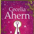 Cover Art for 9780007361625, The Book of Tomorrow by Cecelia Ahern