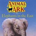 Cover Art for 9780340687192, Elephants in the East by Lucy Daniels