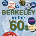 Cover Art for 9780253216229, At Berkeley in the '60s by Jo Freeman