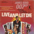 Cover Art for 9780912515090, Live and Let Die by Gerard Klug